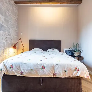  Guest house Circle Croatia