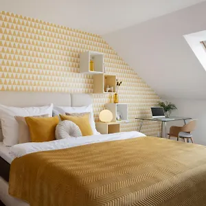 https://apartments-zelny-trh-ii.brnohotels.org