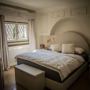  Apartment President Boutique Czech Republic